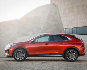 KIA   NUEVO XCEED PHEV   CALIDAD WEB 007